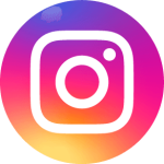 JK8Asia - Instagram Logo