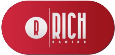 JK8Asia - Rich Gaming