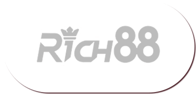 JK8Asia - Rich88