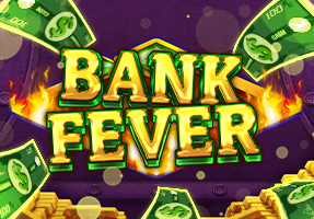 Bank Fever - jk8slots