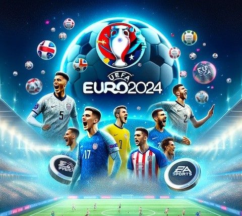 Euro2024 - jk8slots