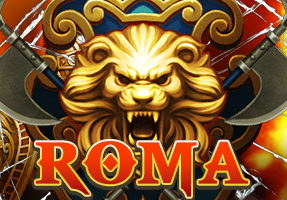 Roma - jk8slots