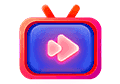 Video icon