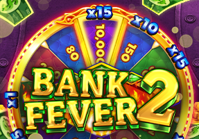 Bank Fever 2