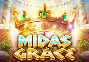 Midas Grace