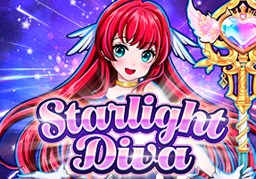 Starlight Diva